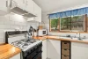 878 Freestone Creek Road, Briagolong, Vic 3860-Image