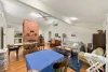 878 Freestone Creek Road, Briagolong, Vic 3860-Image
