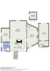 878 Freestone Creek Road, Briagolong, Vic 3860-Floorplan