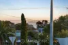 878 Nepean Highway, Mornington, Vic 3931