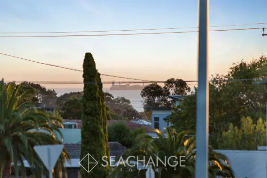 878 Nepean Highway, Mornington, Vic 3931