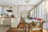 878 Nepean Highway, Mornington, Vic 3931-Image
