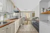 878 Nepean Highway, Mornington, Vic 3931-Image