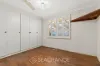 878 Nepean Highway, Mornington, Vic 3931-Image