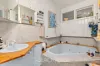 878 Nepean Highway, Mornington, Vic 3931-Image