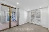 878 Nepean Highway, Mornington, Vic 3931-Image