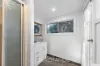 878 Nepean Highway, Mornington, Vic 3931-Image