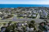 878 Nepean Highway, Mornington, Vic 3931-Image