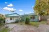 878 Nepean Highway, Mornington, Vic 3931-Image