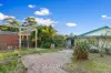 878 Nepean Highway, Mornington, Vic 3931-Image