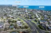 878 Nepean Highway, Mornington, Vic 3931-Image