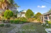 878 Nepean Highway, Mornington, Vic 3931-Image