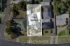 878 Nepean Highway, Mornington, Vic 3931-Image