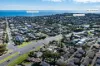 878 Nepean Highway, Mornington, Vic 3931-Image