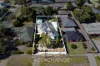 878 Nepean Highway, Mornington, Vic 3931-Image