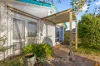 878 Nepean Highway, Mornington, Vic 3931-Image