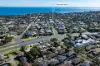 878 Nepean Highway, Mornington, Vic 3931-Image