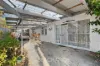 878 Nepean Highway, Mornington, Vic 3931-Image