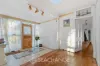 878 Nepean Highway, Mornington, Vic 3931-Image