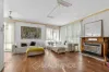 878 Nepean Highway, Mornington, Vic 3931-Image