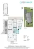 878 Nepean Highway, Mornington, Vic 3931-Floorplan