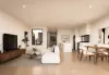 87&89 Kinkaid Road, Elizabeth East, SA 5112-Image