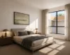 87&89 Kinkaid Road, Elizabeth East, SA 5112-Image