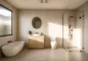 87&89 Kinkaid Road, Elizabeth East, SA 5112-Image