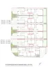 87&89 Kinkaid Road, Elizabeth East, SA 5112-Image