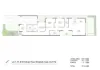 87&89 Kinkaid Road, Elizabeth East, SA 5112-Floorplan