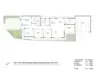 87&89 Kinkaid Road, Elizabeth East, SA 5112-Floorplan