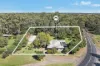8791 Lachlan Valley Way, Forbes, NSW 2871