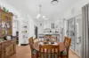 8791 Lachlan Valley Way, Forbes, NSW 2871-Image
