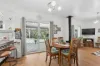 8791 Lachlan Valley Way, Forbes, NSW 2871-Image