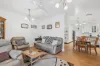 8791 Lachlan Valley Way, Forbes, NSW 2871-Image