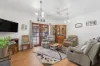 8791 Lachlan Valley Way, Forbes, NSW 2871-Image