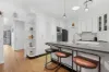 8791 Lachlan Valley Way, Forbes, NSW 2871-Image