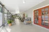 8791 Lachlan Valley Way, Forbes, NSW 2871-Image