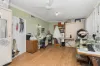 8791 Lachlan Valley Way, Forbes, NSW 2871-Image