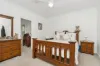 8791 Lachlan Valley Way, Forbes, NSW 2871-Image