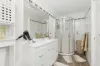 8791 Lachlan Valley Way, Forbes, NSW 2871-Image