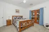 8791 Lachlan Valley Way, Forbes, NSW 2871-Image