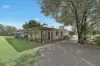 8791 Lachlan Valley Way, Forbes, NSW 2871-Image