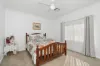 8791 Lachlan Valley Way, Forbes, NSW 2871-Image