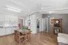 8791 Lachlan Valley Way, Forbes, NSW 2871-Image