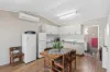 8791 Lachlan Valley Way, Forbes, NSW 2871-Image