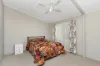 8791 Lachlan Valley Way, Forbes, NSW 2871-Image