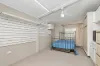 8791 Lachlan Valley Way, Forbes, NSW 2871-Image