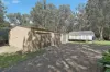 8791 Lachlan Valley Way, Forbes, NSW 2871-Image