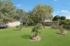 8791 Lachlan Valley Way, Forbes, NSW 2871-Image